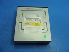 HP Z620 Genuine Desktop DVD-RW Burner Drive SH-216 picture