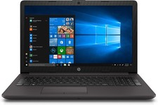 HP 250 G7 15.6