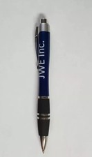 Pen; 1 Metal & Plastic, 