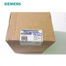 1PC Siemens 6ES7314-6CG03-0AB0 New In Box 6ES73146CG030AB0 Expedited Shipping picture