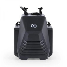 For original ELEGOO Neptune 4 Pro 3D printer Extrusion head kit picture