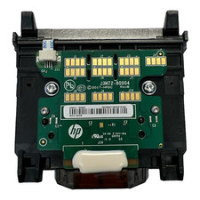 Replacement  Printhead  HP 950 951 fits for Hp officejet pro  8100 8600 8620 picture