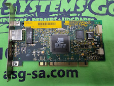 3Com EtherLink XL 3C905C-TXM PCI Fast Ethernet Network Card picture