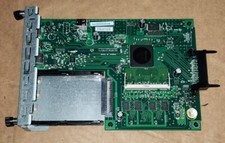 Genuine HP CE859-60001 Printer Formatter Board for HP CP3525n CP3525x CP3525dn picture