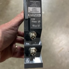 Nortel NT1P63CA Electro Optical Interface Pack picture