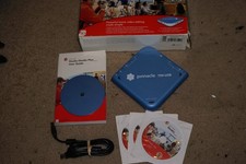Pinnacle Studio Plus 700-USB F.A. Porsche Video Capture Device USB 2.0 picture