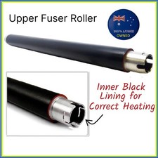 Brother Upper Fuser Roller MFC L3760 L3755cdw DCP-L3520CDW L3560 fix bumpy paper picture