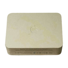 Great Original Apple A1097 A1082 23