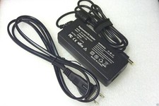 Charger AC Adapter For ASUS RT-AX88U Gaming Router Power Supply Cord picture