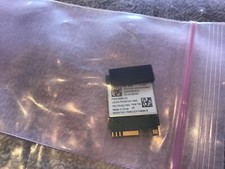Genuine Lenovo ideapad 110-15ACL 15.6