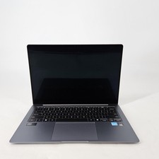 Samsung Galaxy Book4 Pro 14 QHD+ TOUCH 3.8 GHz Ultra 7 155H 16GB 512GB SSD picture