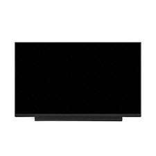 NV140FHM-T01 v8.1 v8.0 1920x1080 14'' LCD Display Touch Screen Digitizer 40 Pin picture