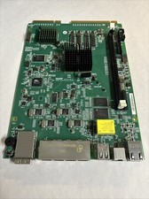 Promise Technology VessRAID 1830i Main System Controller Board Storage @MB47 picture