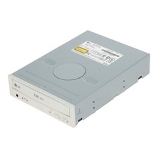 Internal Drive LG CRD-8521B CD-ROM DRIVE IDE 5.25 inch picture