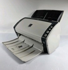 Fujitsu FI-6130Z Scanner  picture