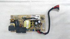 LITEON  PA-1600-4A-LF  Power Supply Module picture