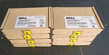 Dell GP-10GSFP-1S, Genuine. Brand NEW. . Lot Of 12 picture