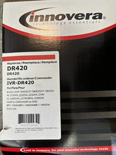 Innovera DR420 IVR-DR420 picture