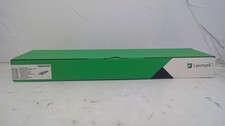 Genuine Lexmark CS943/XC9465 Waste Toner Container 73D0W00 picture