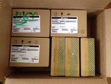 IBM 00Y2471 00Y2424 00Y5715 2TB 7.2K SAS 3.5'' 6Gbs V3700 Hard Drive HDD picture