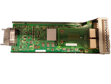 IBM 00E2380 Proc Card High-Performance Power Systems(FSP) Service Processor Card picture