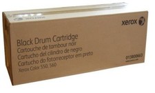Genuine Xerox 013R00663 Black Drum, Brand New Sealed Box, We Ship Fast picture