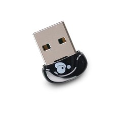 Bluetooth 5.1 Network Interface Controller Adapter Class 1 Wireless Receiver picture
