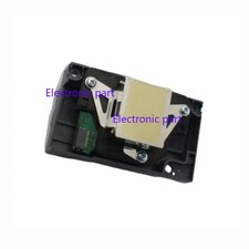 New Epson A3 Printhead Printrt Head Fit For L1390 L1800 DTF Printer Print Nozzel picture