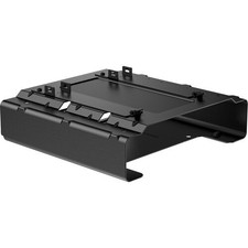 HP Hewlett Packard B200 PC Mounting Bracket Support Black 762T5AA Series P G5 picture