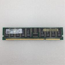 IBM 1GB 1X1GB PC2100 ECC STACKED DIMM 53P3230 picture