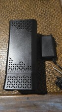 Spectrum Sagemcom Fast 5280 Dual Band Spectrum Wi-Fi RAC2V1S Home Router  picture
