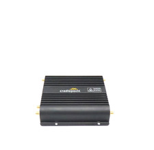 Cradlepoint IBR600C-150M-D S5A902A 4G LTE Mobile Cellular Router picture
