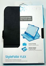 Speck StyleFolio [73250-B565] Flex Universal Case (7