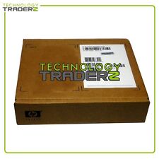 LOT-2 406770-B21 HP NC373M PCIe 2-P Gigabit Adapter 430548-001 *Factory Sealed* picture