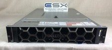 Dell R740XD VxRail AI Server- 2x 12C Gold 6226, 256GB, 3x Nvidia Tesla T4 16GB picture