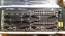 Foundry NI-MLX-4-DC NetIron picture