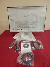 NEW  Dell U2412M 24