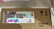 1PC  for NEW FR-A8NCE  (by Fedex or DHL ) picture