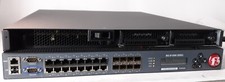 F5 Networks Inc. BIG-IP 6900 Series Network Appliance *FOR PARTS* picture