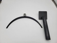Stand For LG 34WP60C-B 34-Inch 21:9 Curved UltraWide QHD Gaming Computer picture