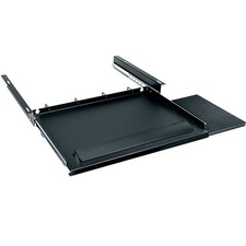 Middle Atlantic MD-KB Pullout Keyboard Tray MDV Series picture