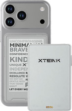 XTEINK X3 3.7