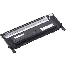 Dell Original Toner Cartridge picture