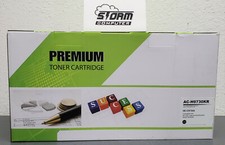 Premium HP LaserJet Compatible Toner Cartridge AC-H9730KR C9730A Black picture
