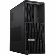 Lenovo 30HT004RUS ThinkStation P3 Gen 2 Workstation 16GB 512GB SSD picture