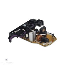 HP LaserJet M501 / M506 / M507 / M527 / M528 OEM Fuser Power Supply RM2-7948 picture