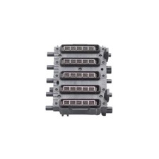 Genuine DX6 Print Head Capping Unit Fits Epson 7700 9700 7890 9890 7900 9900 picture