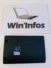 Fujitsu Lifebook A Series (A512) HDD Storage Device Cover picture