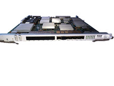 SAMSUNG EP96-04065A MMBS LTE DU LCA3-B1A SMART MBS BASE STATION CHANNEL CARD picture