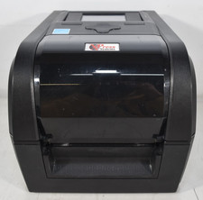 TSC TX300 Label Barcode Printer picture